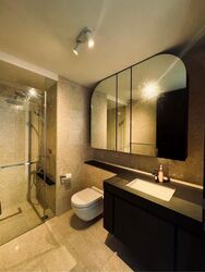 Avenue South Residence (D3), Apartment #522469551